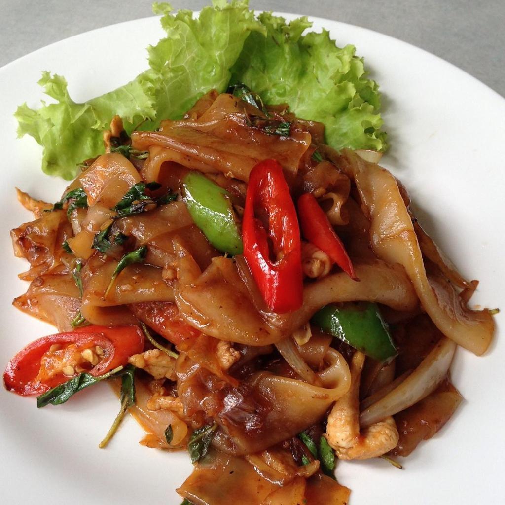 Vinary Hotel Sukhumvit Bangkok Ngoại thất bức ảnh